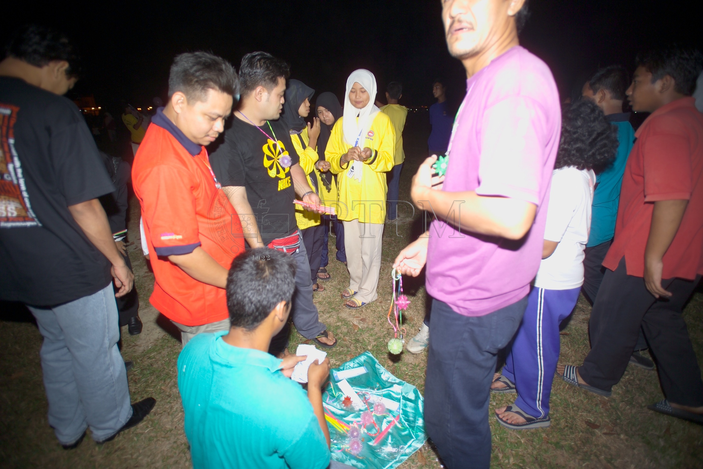 PTPM 04 8 merdeka D8XZ1867